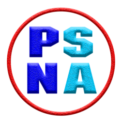 Pnsa Intertrade